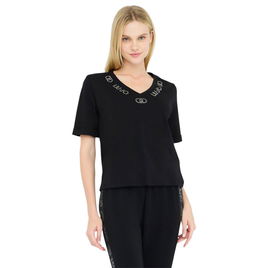  Liu Jo | TF5143JS003M9888